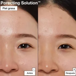 Best Dermask Porecting Solutiontm Mascarillas