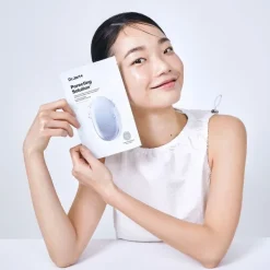 Best Dermask Porecting Solutiontm Mascarillas