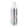 ALTRUIST Brumas Corporales|Corporal<Dermatologist Unvisible Sun Spray Spf50