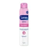 SANEX Hidratantes Faciales|Para Mujer<Dermo Invisible