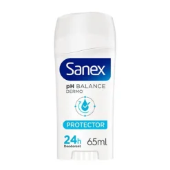 SANEX Hidratantes Faciales|Para Mujer<Dermo Protector