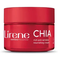 Clearance Dermoprogram Chía Nutritiva