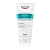 EUCERIN Hidratantes Faciales|Acné<Dermopure Oil Control Crema Corporal