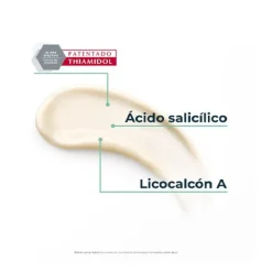 EUCERIN Hidratantes Faciales|Acné<Dermopure Oil Control Crema Corporal