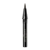 Sale Designing Liquid Eyeliner Delineadores De Ojos