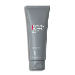 BIOTHERM Exfoliantes|Hidratantes Faciales<Desincrustant Visage