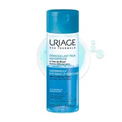 URIAGE Desmaquillantes De Ojos|Limpieza<Desmaquillante De Ojos