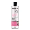 ECODERMA Desmaquillantes De Ojos|Desmaquillantes<Desmaquillante De Ojos Bifásico Limpieza Facial Delicada