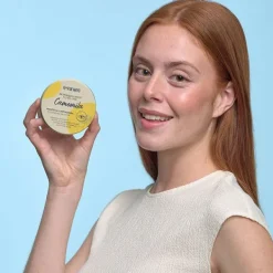 FLOR DE MAYO Limpieza|Bálsamos<Desmaquillante Sublime