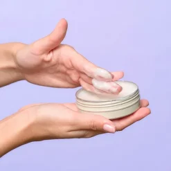 FLOR DE MAYO Limpieza|Bálsamos<Desmaquillante Sublime