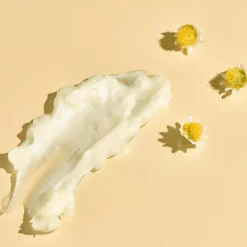 FLOR DE MAYO Limpieza|Bálsamos<Desmaquillante Sublime