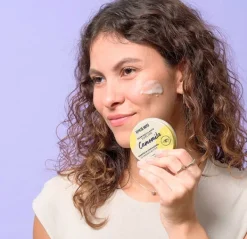 FLOR DE MAYO Limpieza|Bálsamos<Desmaquillante Sublime