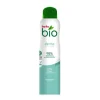 BYLY Hidratantes Faciales|Sin Aluminio<Desodorante Dermo Bio