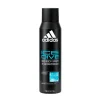 ADIDAS Fragancias Hombre|Hidratantes Faciales<Desodorante Ice Dive