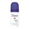 DOVE Hidratantes Faciales|Antitranspirantes<Desodorante Original