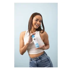 BODY NATUR Cuidado De Pies|Hidratantes Faciales<Desodorante Pies