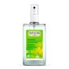 WELEDA Hidratantes Faciales|Corporal<Desodorante Spray De Citrus