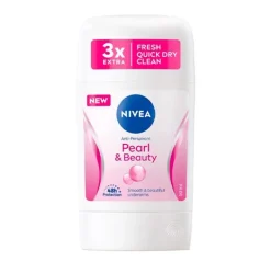 NIVEA Hidratantes Faciales|Sin Alcohol<Desodorante Stick Women