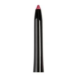YVES SAINT LAURENT Perfiladores De Labios<Dessin Des Lèvres Lip Styler