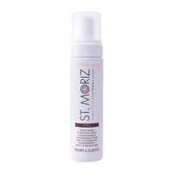 ST MORIZ Hidratantes Faciales|Autobronceado<Develop Dark