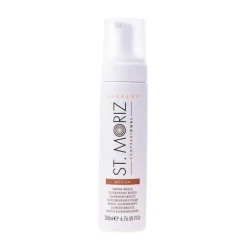 ST MORIZ Hidratantes Faciales|Autobronceado<Develop Medium