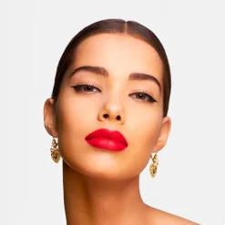 DOLCE & GABBANA Hidratantes Faciales<Devotion Everfull Hi-Def Mascara