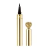 DOLCE & GABBANA Delineadores De Ojos<Devotion Everink Liner Black