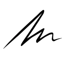 DOLCE & GABBANA Delineadores De Ojos<Devotion Everink Liner Black