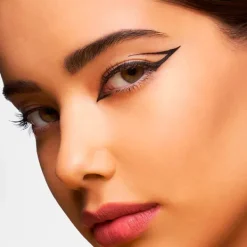 DOLCE & GABBANA Delineadores De Ojos<Devotion Everink Liner Black