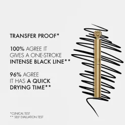 DOLCE & GABBANA Delineadores De Ojos<Devotion Everink Liner Black