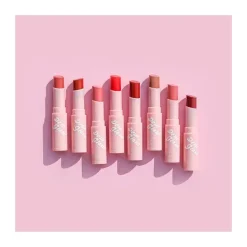 Hot Dew Glow Hidratante Labios Dia Pintalabios
