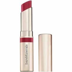 BAREMINERALS Bálsamos Labiales|Cruelty Free<Dewy Lip Gloss Balm