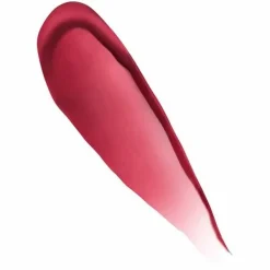 BAREMINERALS Bálsamos Labiales|Cruelty Free<Dewy Lip Gloss Balm