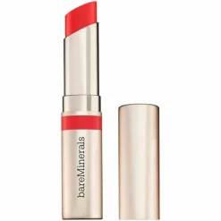 BAREMINERALS Bálsamos Labiales|Cruelty Free<Dewy Lip Gloss Balm