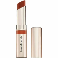 BAREMINERALS Bálsamos Labiales|Cruelty Free<Dewy Lip Gloss Balm