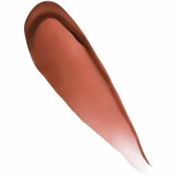 BAREMINERALS Bálsamos Labiales|Cruelty Free<Dewy Lip Gloss Balm