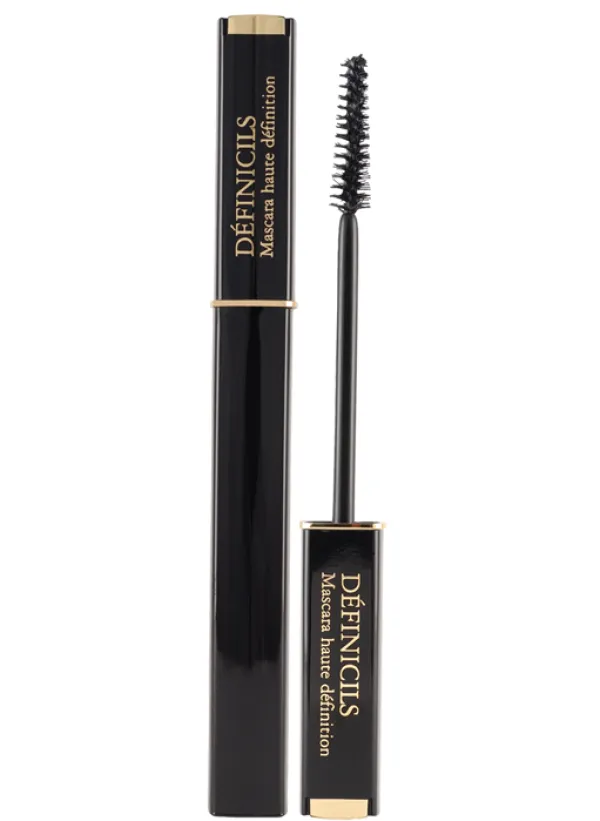 Hot Définicils Máscara De Pestañas