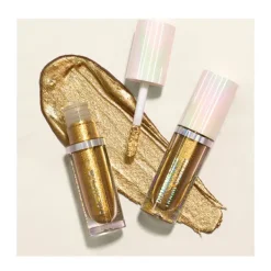 MOIRA Delineadores De Ojos<Diamond Daze