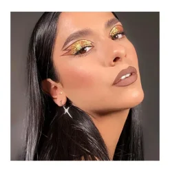 MOIRA Delineadores De Ojos<Diamond Daze