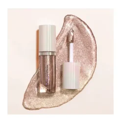 MOIRA Delineadores De Ojos<Diamond Daze