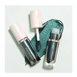 MOIRA Delineadores De Ojos<Diamond Daze