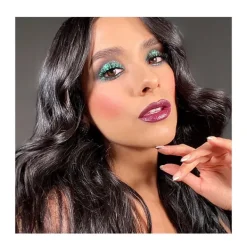 MOIRA Delineadores De Ojos<Diamond Daze