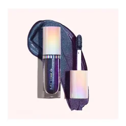 Sale Diamond Daze Delineadores De Ojos