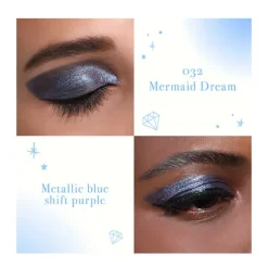 Sale Diamond Daze Delineadores De Ojos