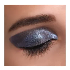 Sale Diamond Daze Delineadores De Ojos