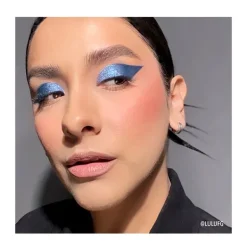 Sale Diamond Daze Delineadores De Ojos