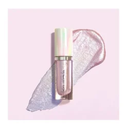 MOIRA Delineadores De Ojos<Diamond Daze