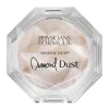 PHYSICIANS FORMULA Iluminadores Maquillaje<Diamond Dust