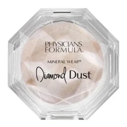 PHYSICIANS FORMULA Iluminadores Maquillaje<Diamond Dust