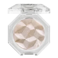 PHYSICIANS FORMULA Iluminadores Maquillaje<Diamond Dust